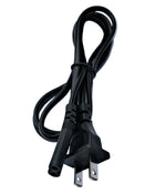 Ac Power Cord Cable Plug For Bose Lifestyle 5 12 20 25 30 Series Subwoofer