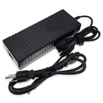 24V Ac/Dc Power Adapter For Zebra Gt800 Gt810 Gt820 Gt830 Hc100 Zd510 Zxp1 Zxp3