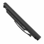 L15L3A03 Battery For Lenovo Ideapad 110-15Acl/14Isk 300-14Ibr 300-14Isk/15Isk