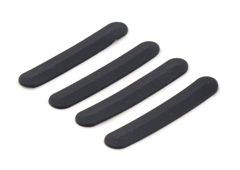 L52067-001 - Rubber Feet