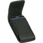 Vertical Holster Belt Clip Carrying Case Pouch For Samsung Galaxy S20 Ultra 5G