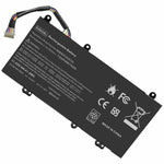 Sg03Xl Battery For Hp Envy M7-U109Dx 17-U175Nr 17-U011Nr 849314-850 Hstnn-Lb7E