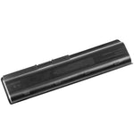 Laptop Battery For Hp Pavillion Dm4 Cq42 Cq56 Cq32 Series 6-Cell G62 G72 G56