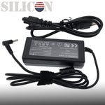 Ac Adapter Power Supply For Hp Envy X360 15-U100Nr 15-U110Dx 15-U111Dx 15-U170Ca
