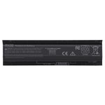 Pa06 Battery For Hp Omen 17 17-W 17-Ab200 17T-Ab000 Series 17-W003Ng 849911-850