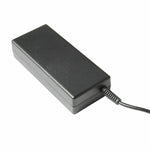 90W 19V 4.74A Ac Adapter Charger For Hp 260 G1, Prodesk 600 G1, Elitedesk 800 G1