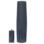 Gxha Remote Control Fit For Sanyo Tv Dp55D33 Fvd5833