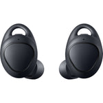 Samsung Gear IconX Bluetooth Cord-free Fitness Earbuds w/ On-board 4Gb MP3 Playe