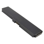 New For Toshiba Pa3817U-1Brs Laptop Computer Battery Pack