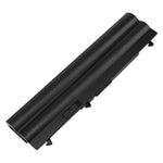 Battery For Lenovo Thinkpad 70+ T430 T530 W530 45N1007 L410 L520 T420 57Wh