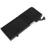 Battery For Apple Macbook Pro 13 Inch A1278 A1322 Mid 2009 2010 Early 2011 2012