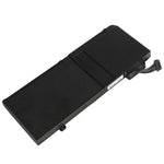 For Apple Macbook Pro 13 Inch Battery Mid 2009 2010 2012 Early/Late 2011 A1278