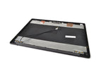 M15697-001 - LCD Back Cover With Antenna ASH Gray