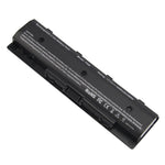 For Hp 17 E017Dx Laptop Battery 10.8V 48Wh 710416-001 Hstnn-Yb4N