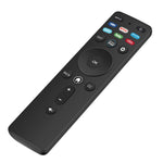 Xrt260 Ir Replacement Remote Control For Vizio Tv M65Q6-J09 M70Q6-J03 M50Q7-J01