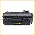 10 Pack CRG120 Toner Compatible For Canon 120 ImageClass D1120 D1350 D1150 D1320
