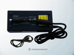 4-Pin 24V Ac Adapter For Crossover 27Q Led-P 27" Ledp Lcd Monitor Power Charger