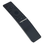 Voice Remote Replace For Samsung Tv Qn55Q60Rafxza Qn43Q60Rafxza Qn65Q60Rafxza