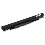 New Battery For Hp Pavilion 15-Ba015Wm 15-Ba015Wm 17-X025Ds 15-Ac142Dx 17-X020Nr