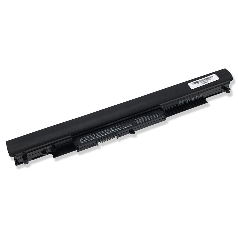 New Battery For Hp Pavilion 15-Ba015Wm 15-Ba015Wm 17-X025Ds 15-Ac142Dx 17-X020Nr