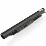 Jc03 Jc04 Battery For Hp Spare 919700-850 919701-850 Hstnn-Pb6Y Hstnn-Lb7V