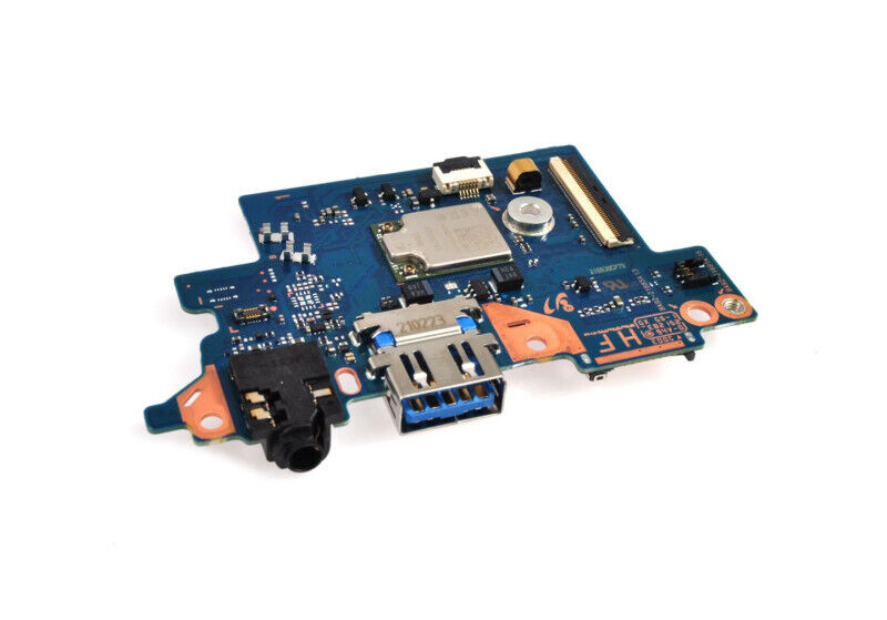 BA92-21685A - BD USB TOP