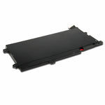 Px03Xl Laptop Battery For Hp Hstnn-Lb4P Tpn-C109 Tpn-C110 Tpn-C111 715050-001