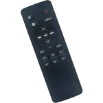 Us Brand New Rts7010B Remote Control For Rca Home Theater Sound Bar Rts739Bws