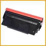 WITH CHIP CF258X 58X Toner Compatible With HP LaserJet Pro M404 M404dw M428fdw