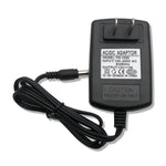 Ac Dc Adapter For Iomega Gdhdu Gdhdu2 External Hard Drive Hdd Power Charger Cord