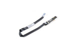 5C50S73033 - Power Board With Cable