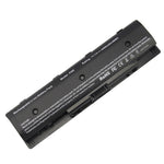 For Hp Pi06 Notebook Battery 710416-001, 709988-421, 11.1V 4400Mah