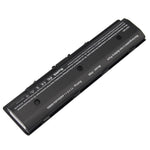 Battery For Hp 710417-001 P106 5T-J000 Tpn-L110 Envy 15 17 Hstnn-Yb40 Laptop Usa