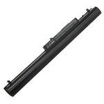 For Hp 15-F387Wm 15.6" Laptop Battery 11.1V 33Wh 2200Mah La03Df 776622-001