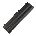 Battery For Lenovo Thinkpad 70+ T430 T530 W530 L430 45N1000 45N1001 45N1107 Us