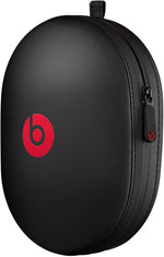 Beats Studio3 Wireless Noise Cancelling On-Ear Headphones - Matte Black