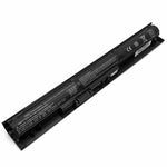 New Battery For Hp 17-P121Wm 17-P147Cl 17-P160Nr 17-P180Ca 15-F100Ur 15-F101Ur