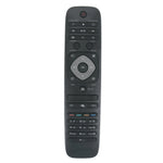 New Remote Control For Philips Smart Tv