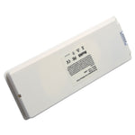 Battery For Apple 13" Macbook A1185 Li-Ion 10.8V - 55 Wh Rechargeable Battery Pm