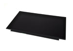 NDGD4 - LCD, 15.6, FHD, OTP, AG