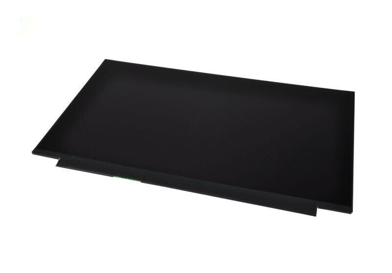 NDGD4 - LCD, 15.6, FHD, OTP, AG