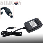 15V 2A Ac/Dc Adapter Charger For Ihome Ih8 Ipod Station Switching Power Supply