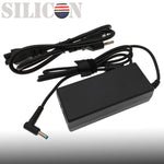 Ac Adapter Power Supply For Hp Envy X360 15-U100Nr 15-U110Dx 15-U111Dx 15-U170Ca