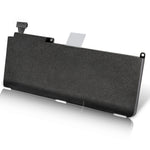 For Apple Macbook Battery A1331 63.5Wh For Unibody 13" Late 2009 2010 Mac A1342