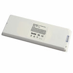 Battery For Apple Macbook 13" A1185 A1181 Ma566 Ma561 (2006 2007 2008 2009) Us