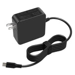 61W Usb-C Type-C Power Charger Adapter For Apple Macbook Pro 13" A1718