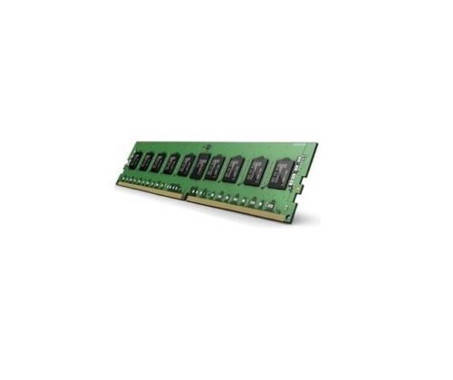 Samsung 16GB DDR4-3200 PC4-25600 ECC Memory M391A2G43BB2-CWE