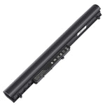 Battery Oa04 Oa03 For Hp 15-D035Dx 15-G013Dx 15-D 15-D037Dx 15-G070Nr 15-R030Wm