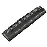 For Hp Pi06 Pi06 Pi09 Laptop Notebook Battery 710416-001, 709988-421