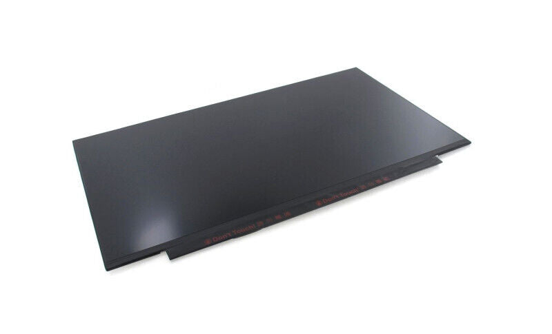 N140Hce-En2 - Lcd 14.0' Fhd Wv Us Edp